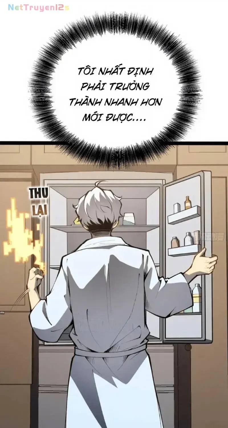 Chapter 145 - Trang 38