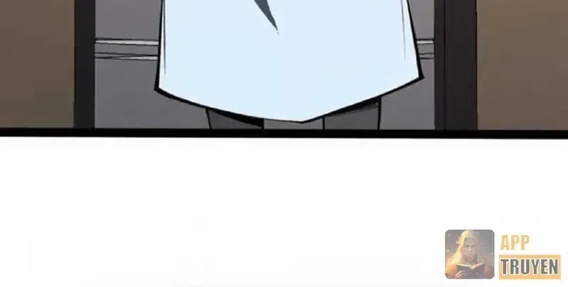 Chapter 145 - Trang 39