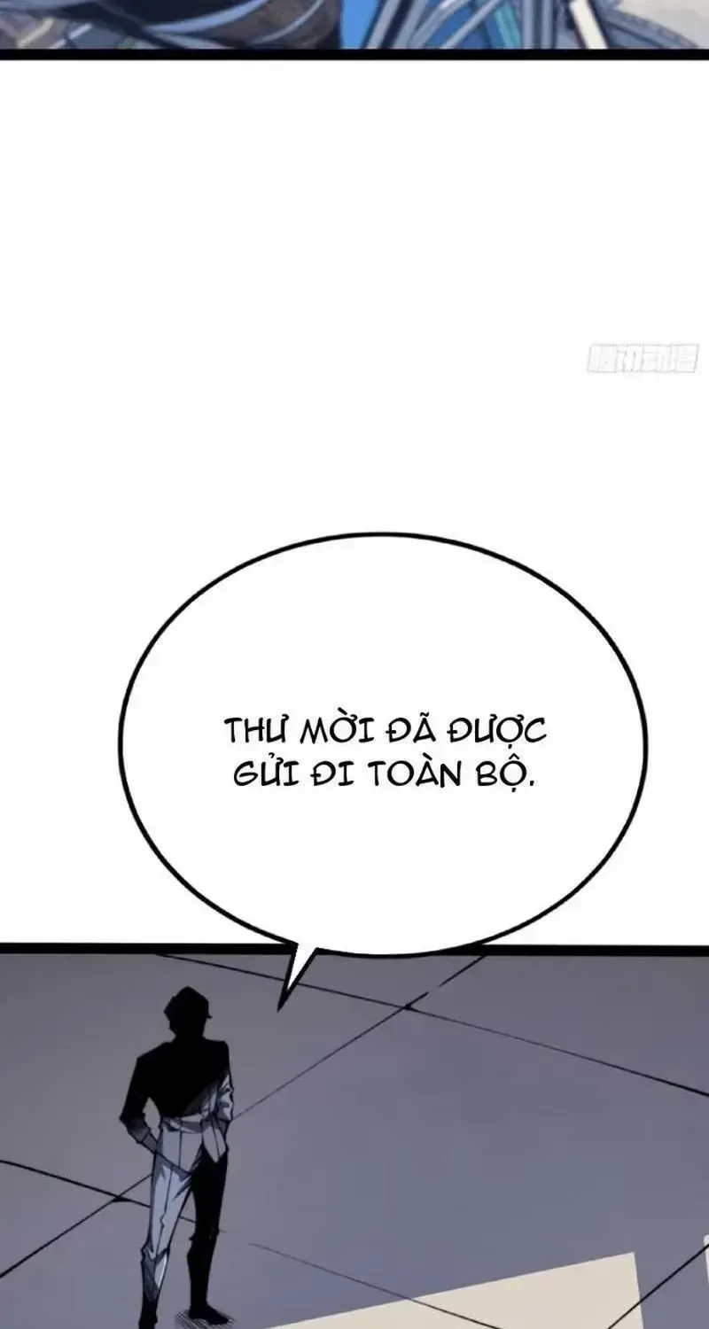 Chapter 145 - Trang 5