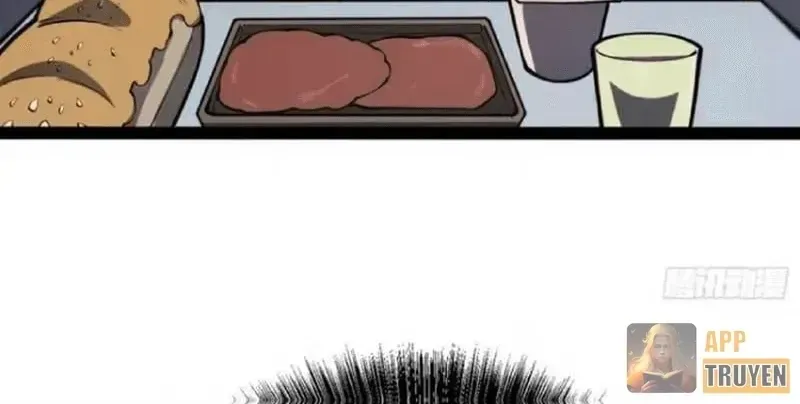 Chapter 145 - Trang 41