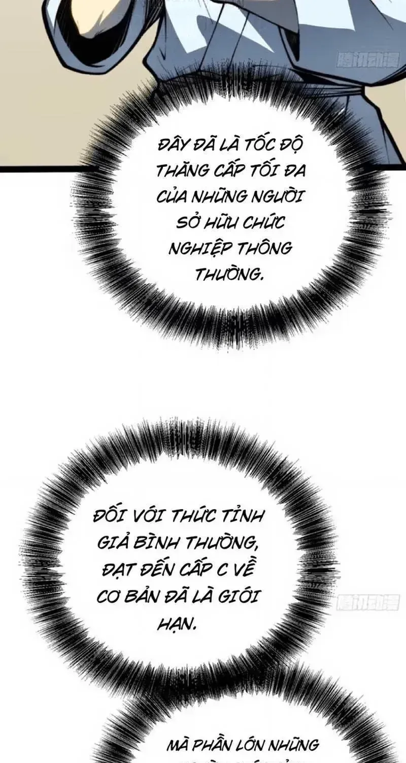 Chapter 145 - Trang 44