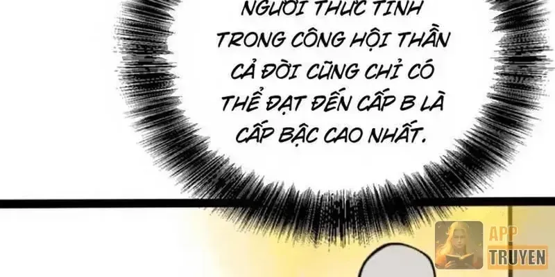 Chapter 145 - Trang 45