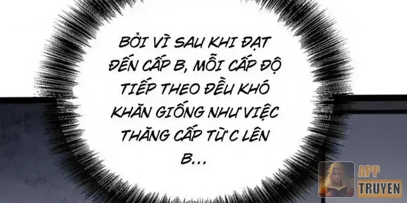Chapter 145 - Trang 47