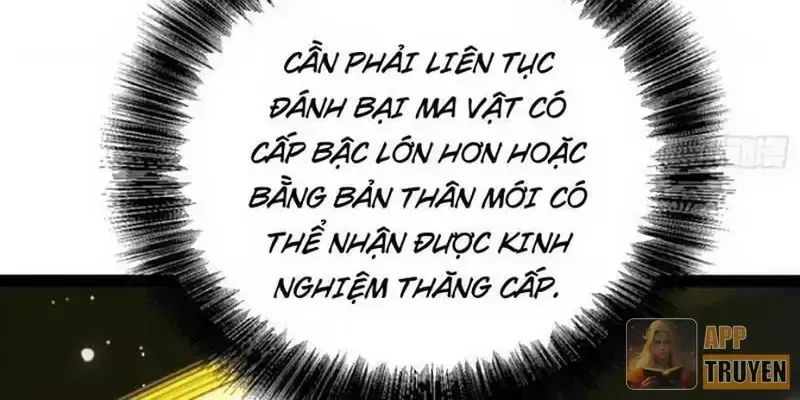 Chapter 145 - Trang 49
