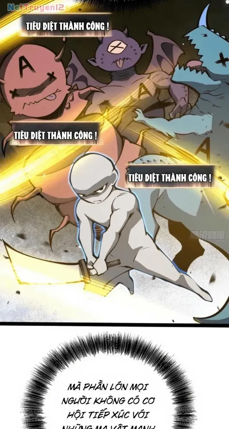 Chapter 145 - Trang 50