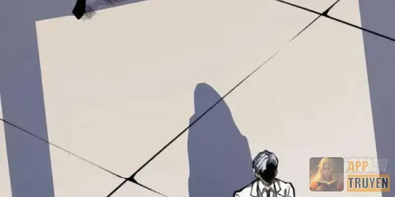 Chapter 145 - Trang 6