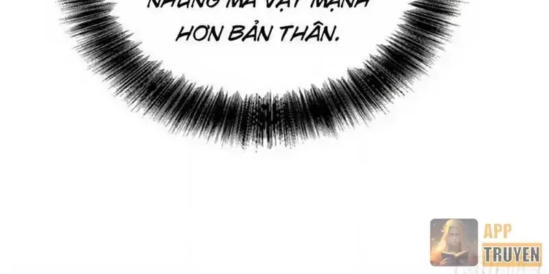 Chapter 145 - Trang 51