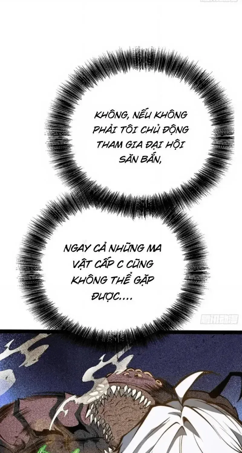 Chapter 145 - Trang 52