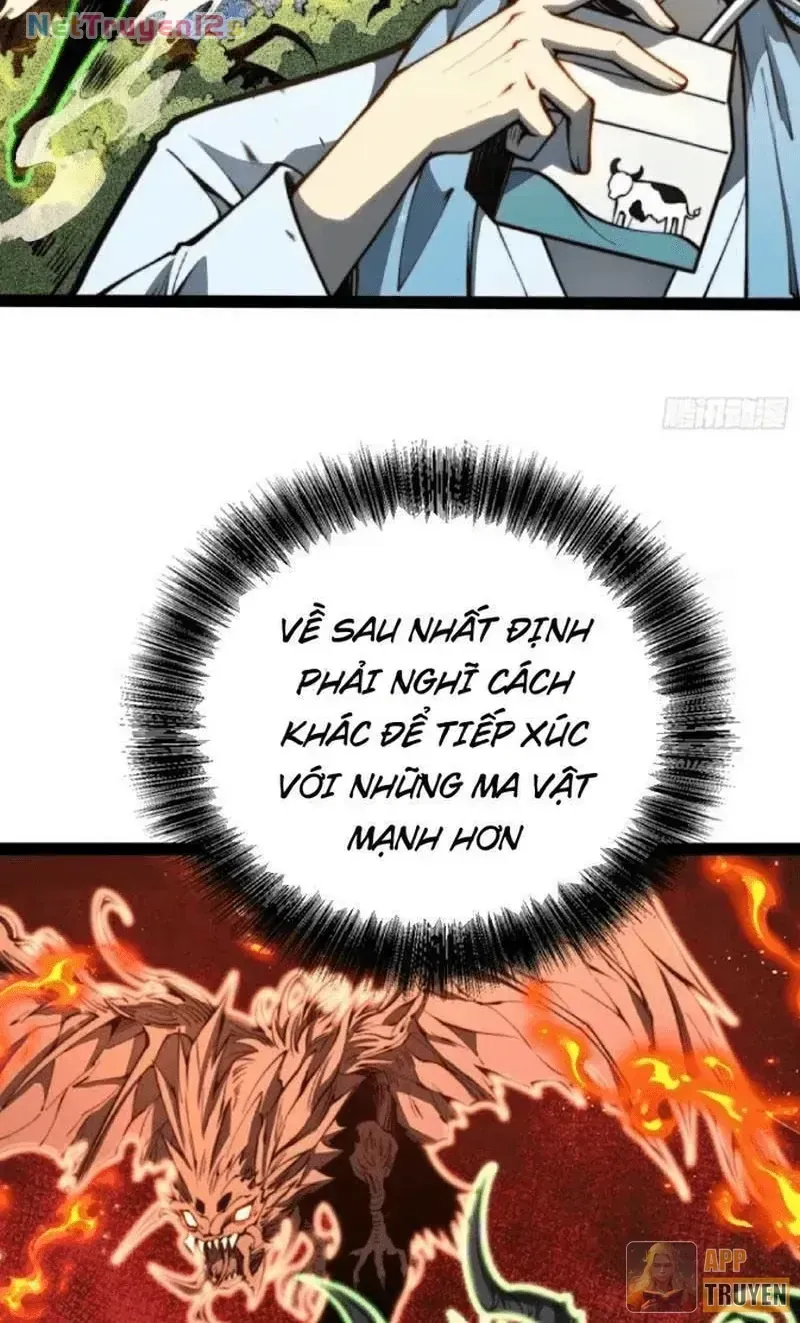 Chapter 145 - Trang 54