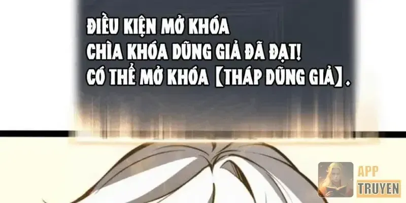 Chapter 145 - Trang 58