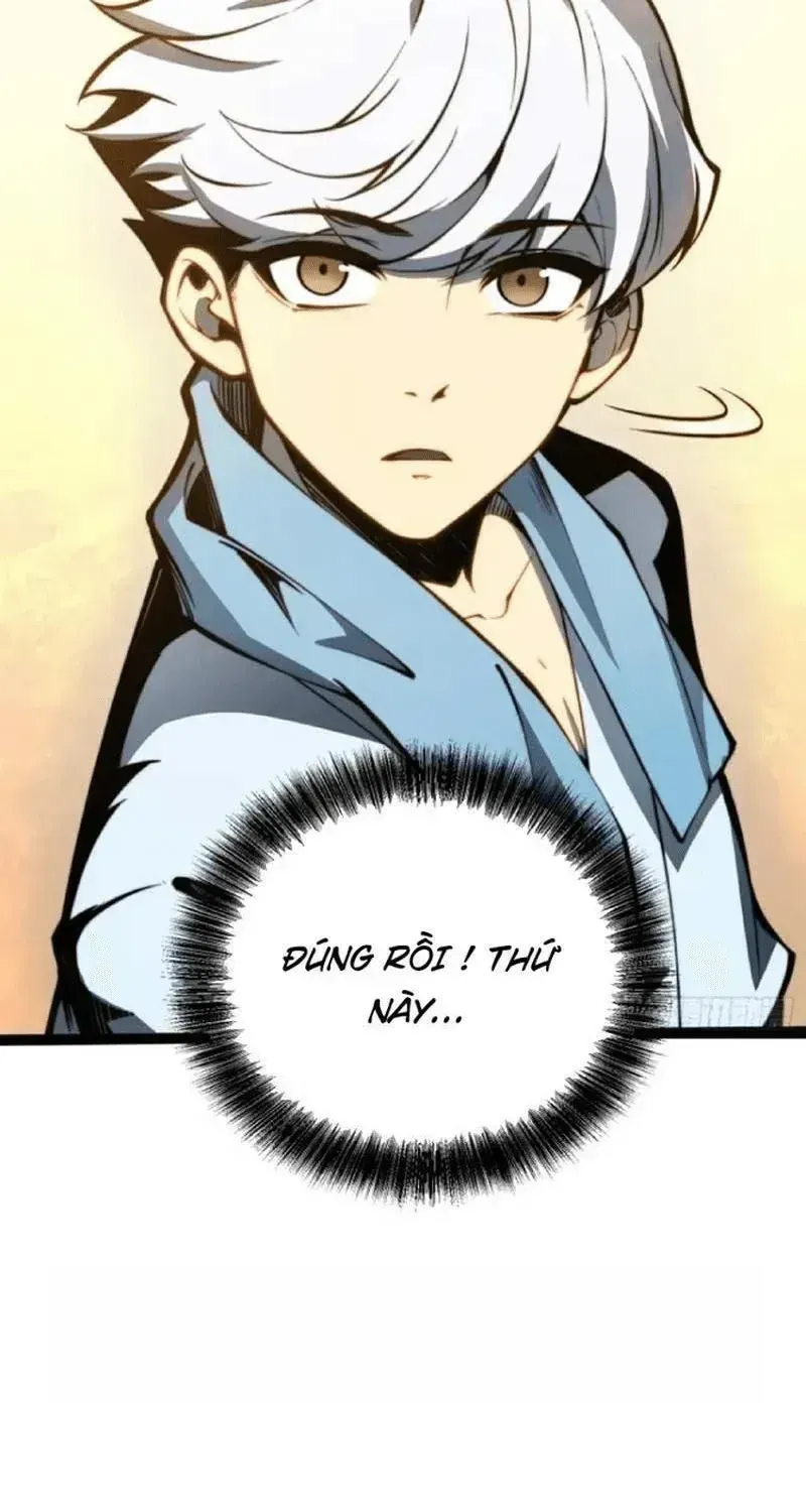 Chapter 145 - Trang 59