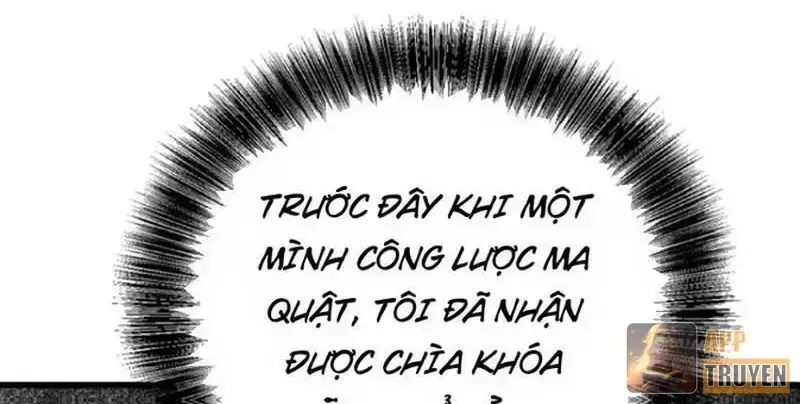 Chapter 145 - Trang 60