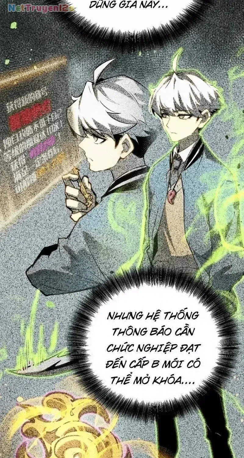 Chapter 145 - Trang 61
