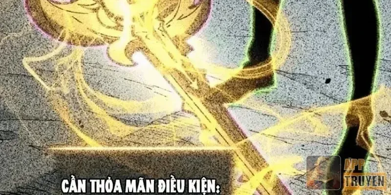 Chapter 145 - Trang 62