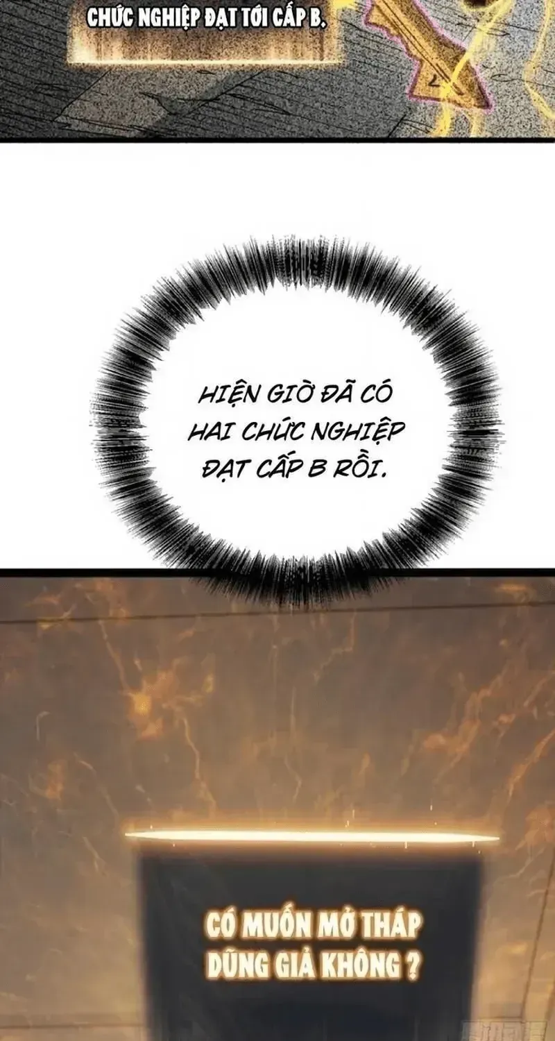 Chapter 145 - Trang 63