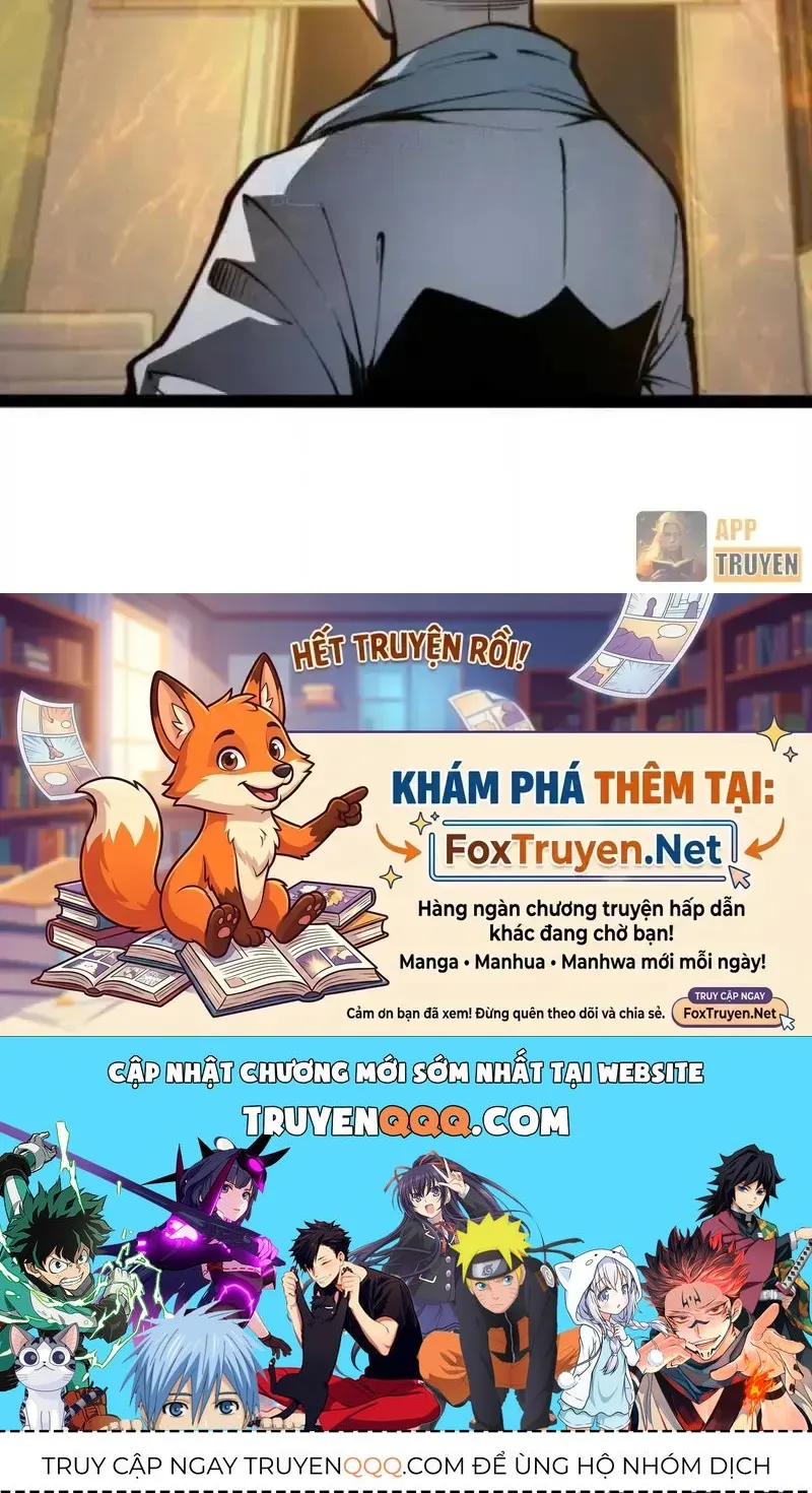 Chapter 145 - Trang 65