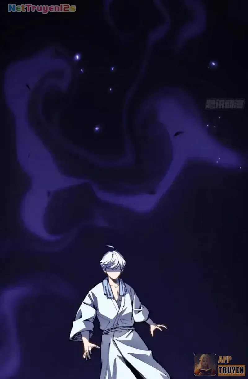 Chapter 146 - Trang 11