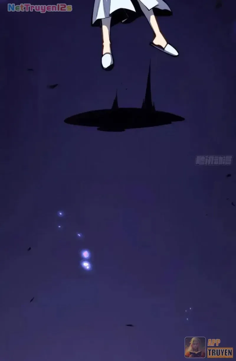Chapter 146 - Trang 12