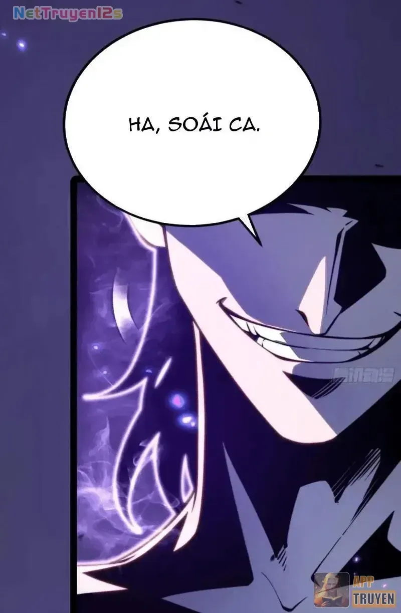 Chapter 146 - Trang 13
