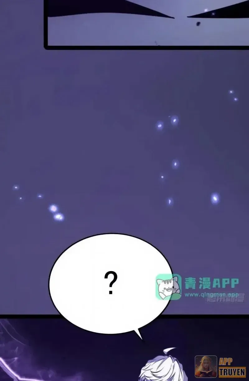 Chapter 146 - Trang 14