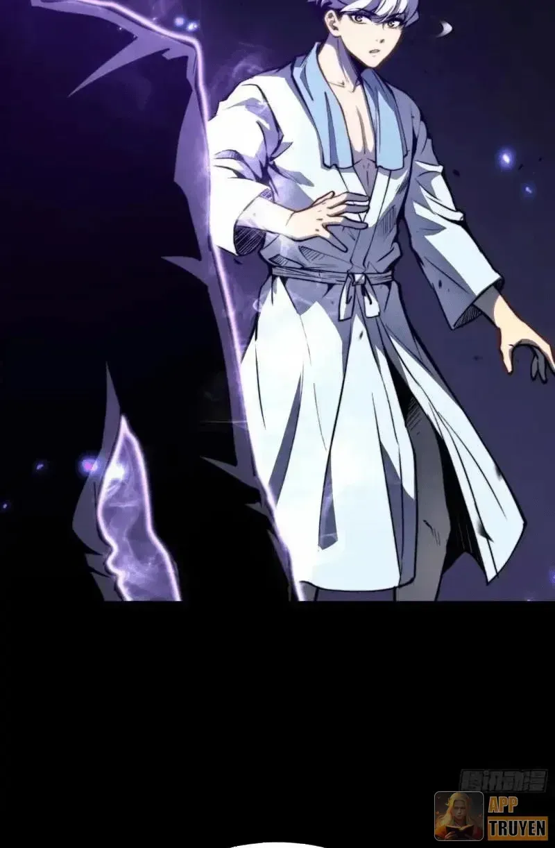 Chapter 146 - Trang 15