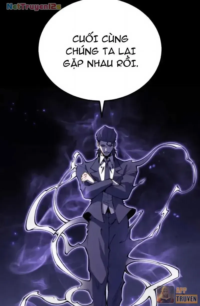 Chapter 146 - Trang 16