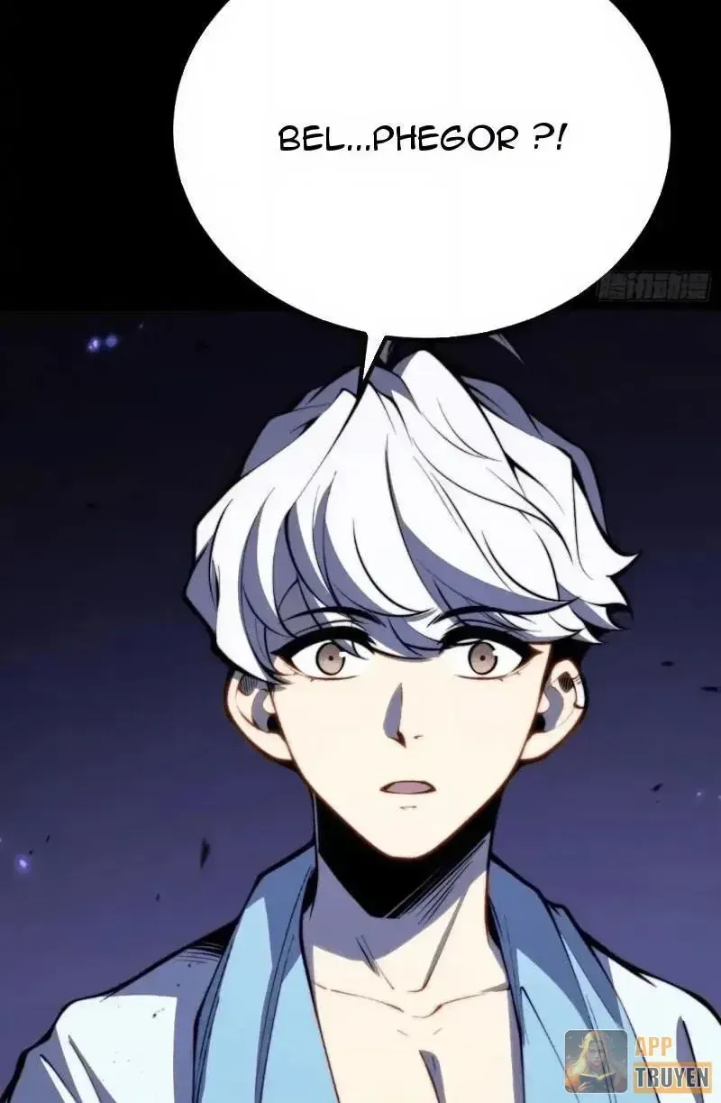 Chapter 146 - Trang 18