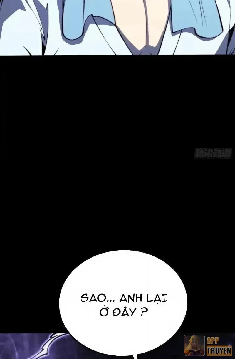 Chapter 146 - Trang 19