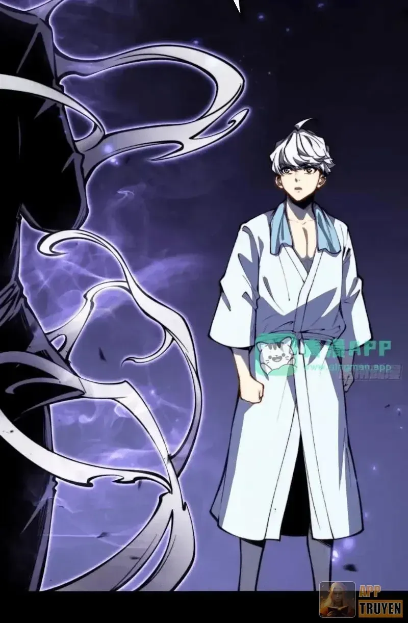 Chapter 146 - Trang 20