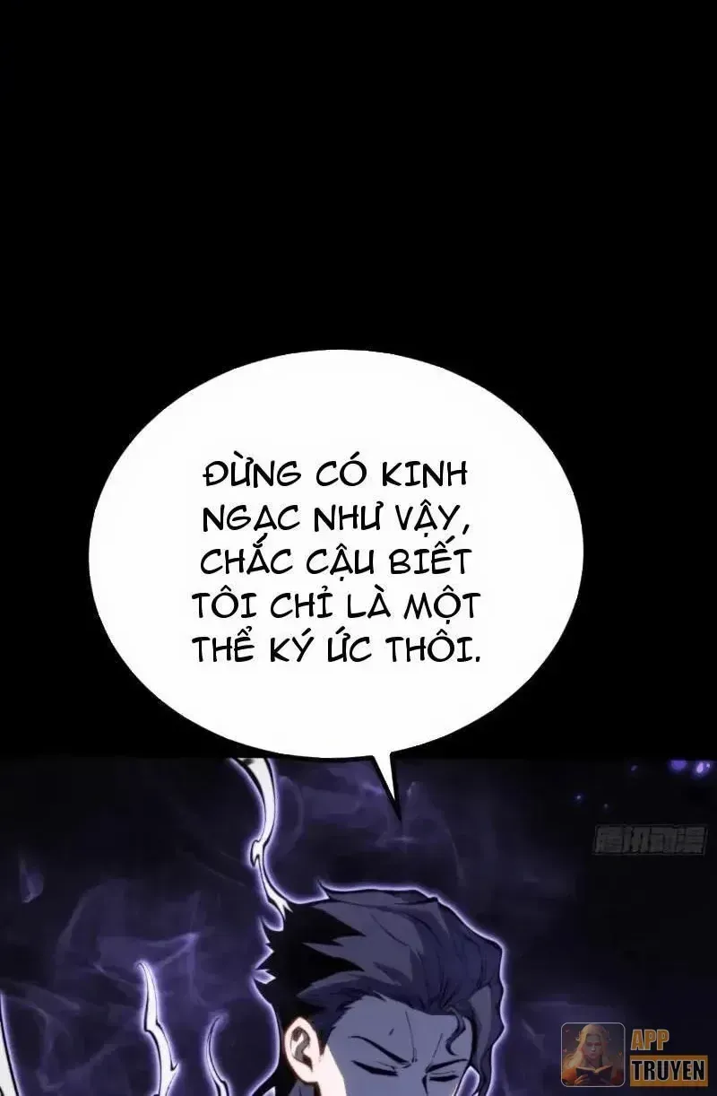 Chapter 146 - Trang 21