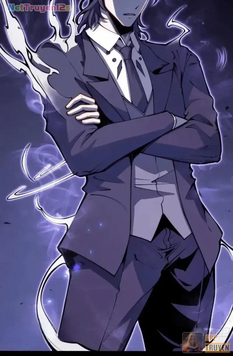 Chapter 146 - Trang 22