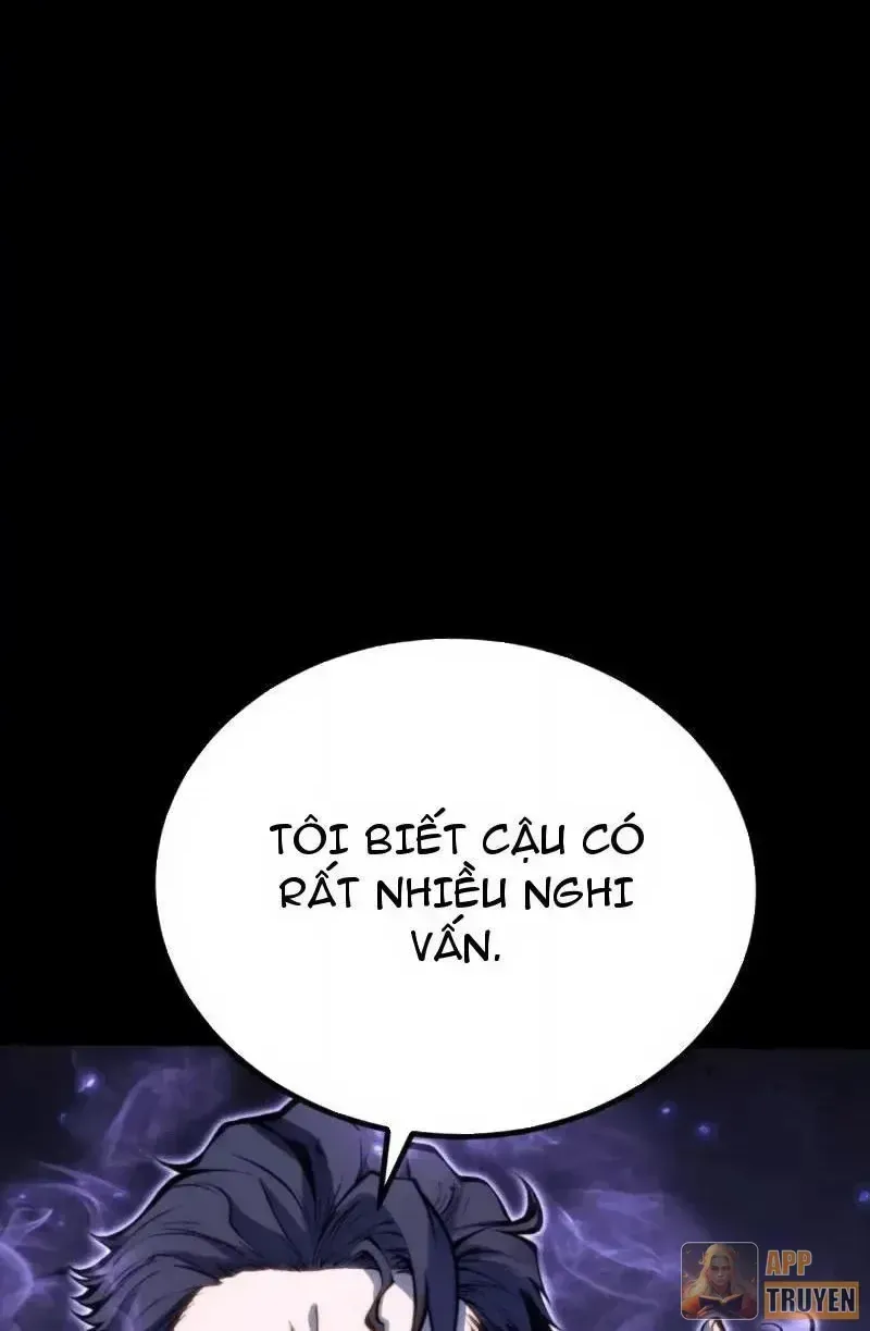 Chapter 146 - Trang 23