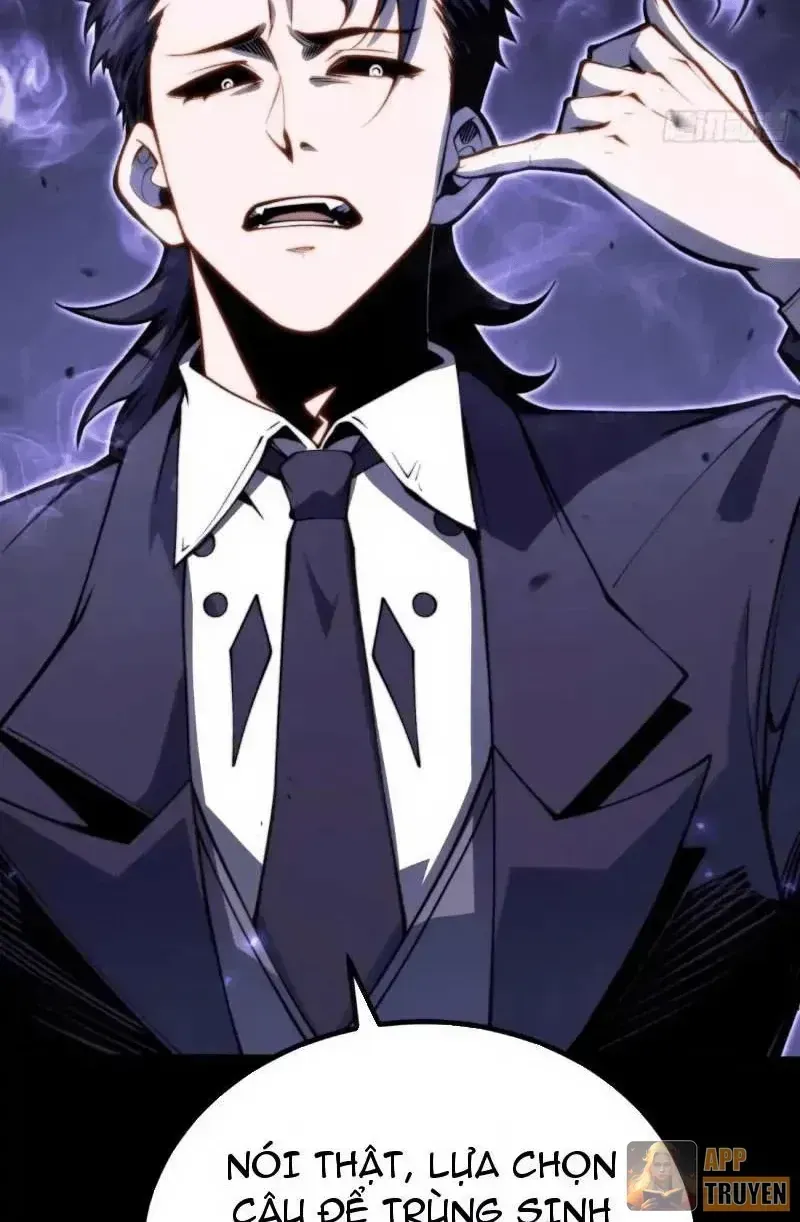 Chapter 146 - Trang 24