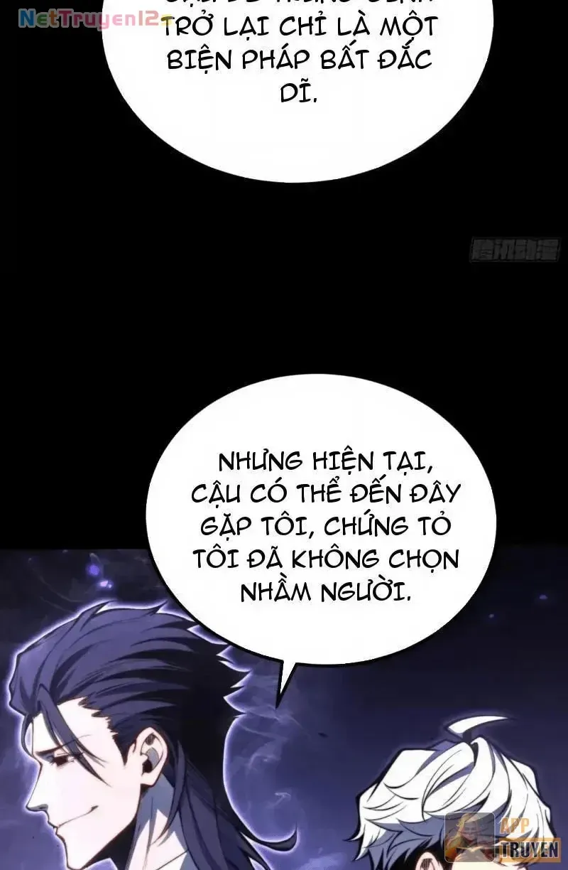 Chapter 146 - Trang 25