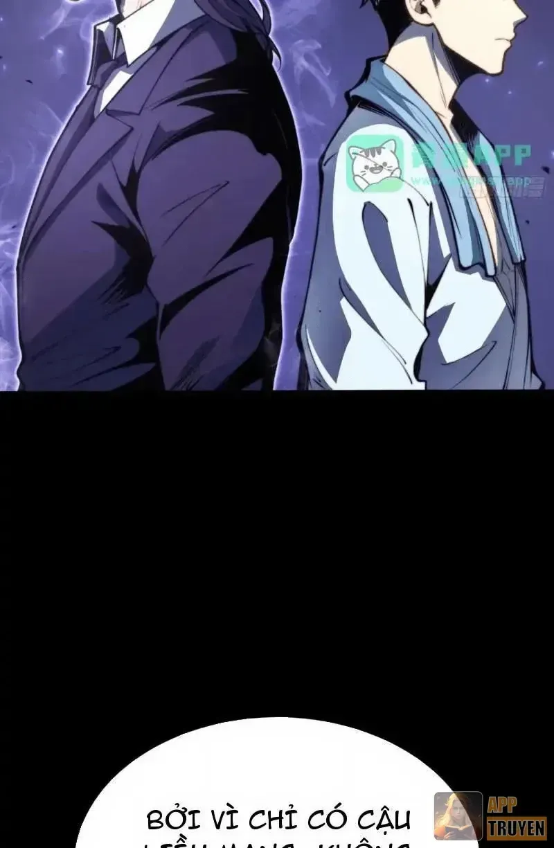 Chapter 146 - Trang 26