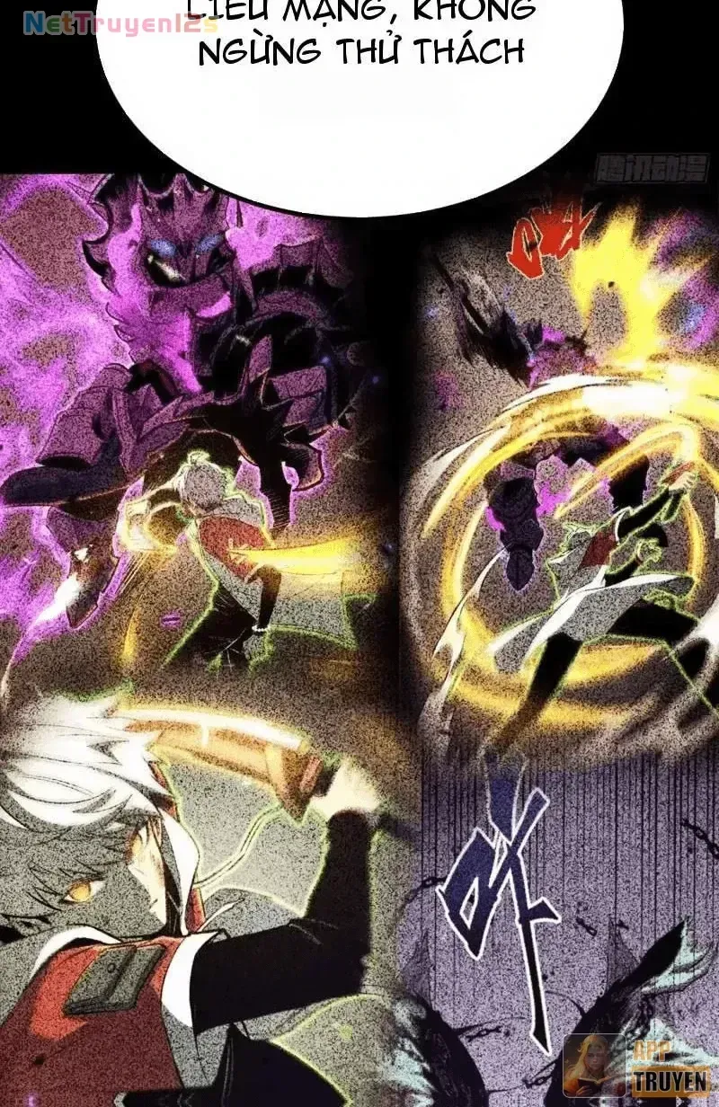 Chapter 146 - Trang 27