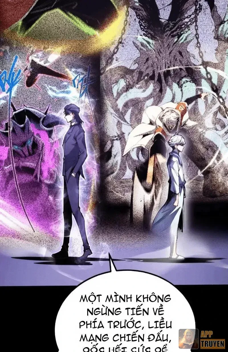 Chapter 146 - Trang 28