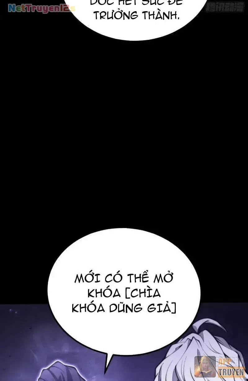 Chapter 146 - Trang 29