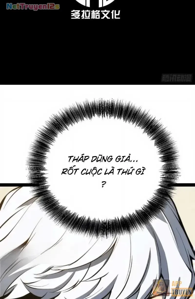 Chapter 146 - Trang 4