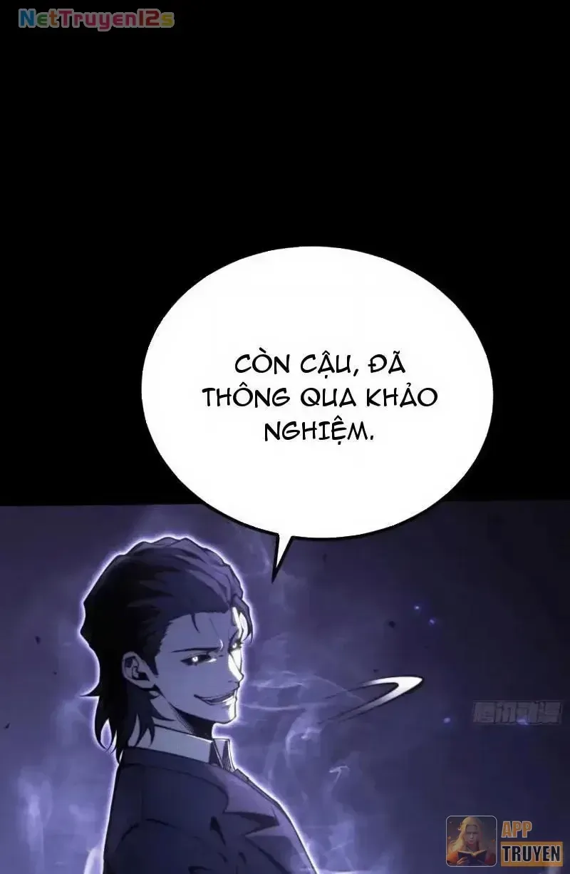Chapter 146 - Trang 31