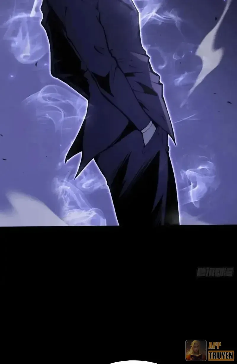 Chapter 146 - Trang 32