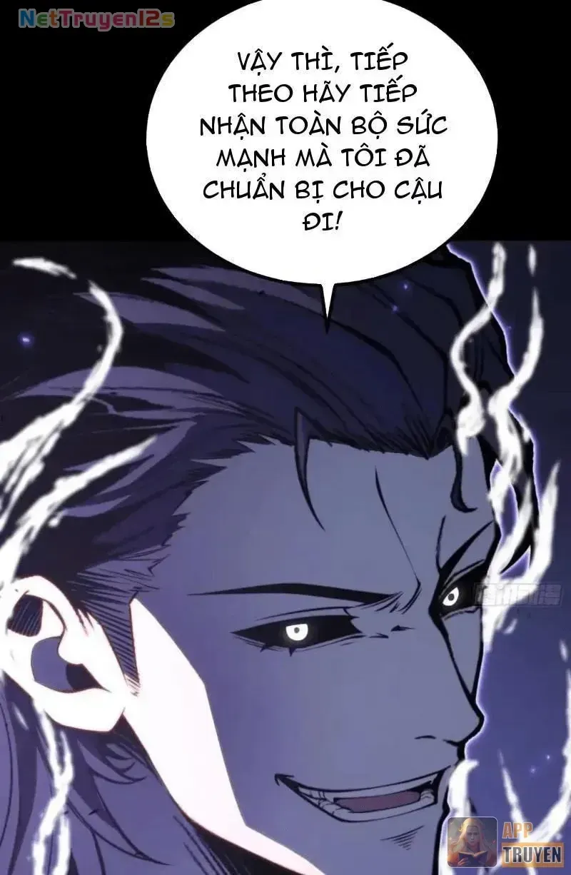 Chapter 146 - Trang 33