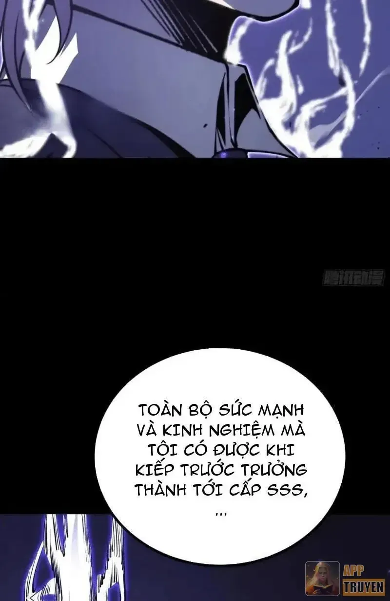 Chapter 146 - Trang 34