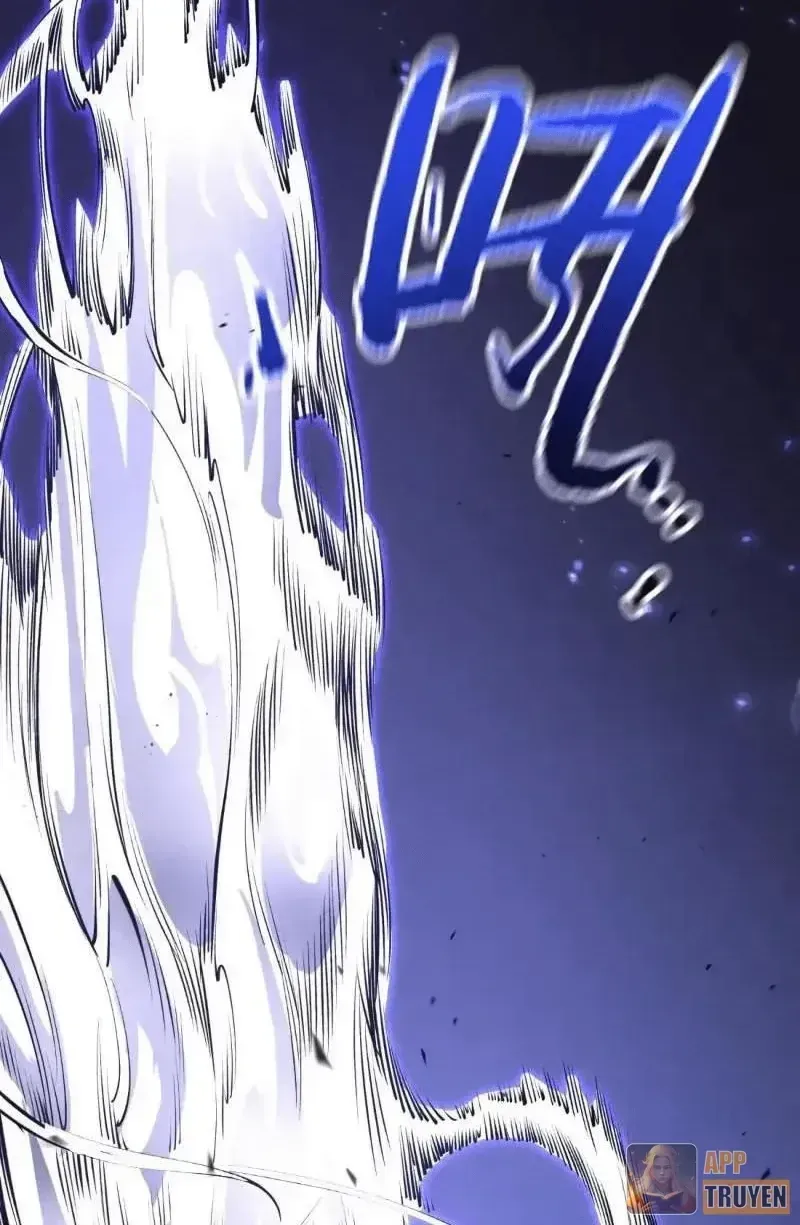 Chapter 146 - Trang 35