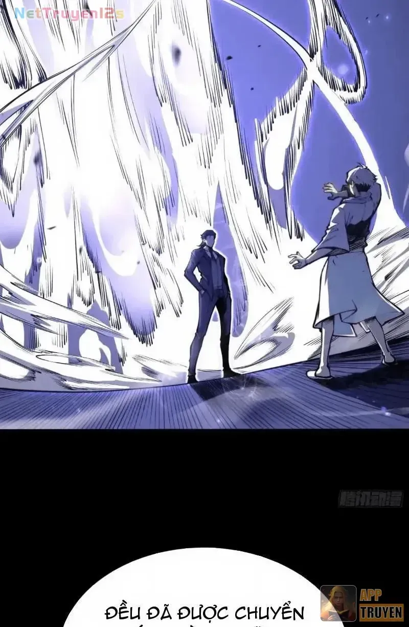 Chapter 146 - Trang 36