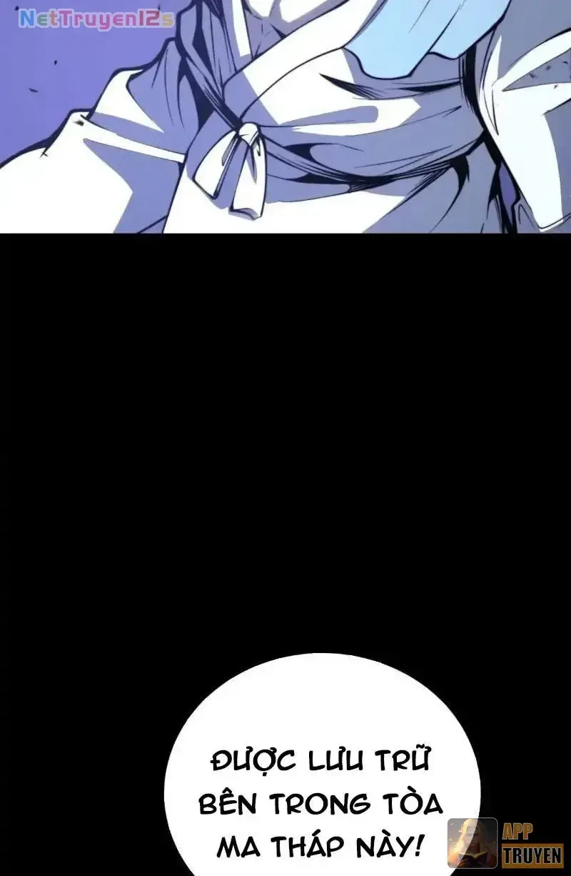 Chapter 146 - Trang 38