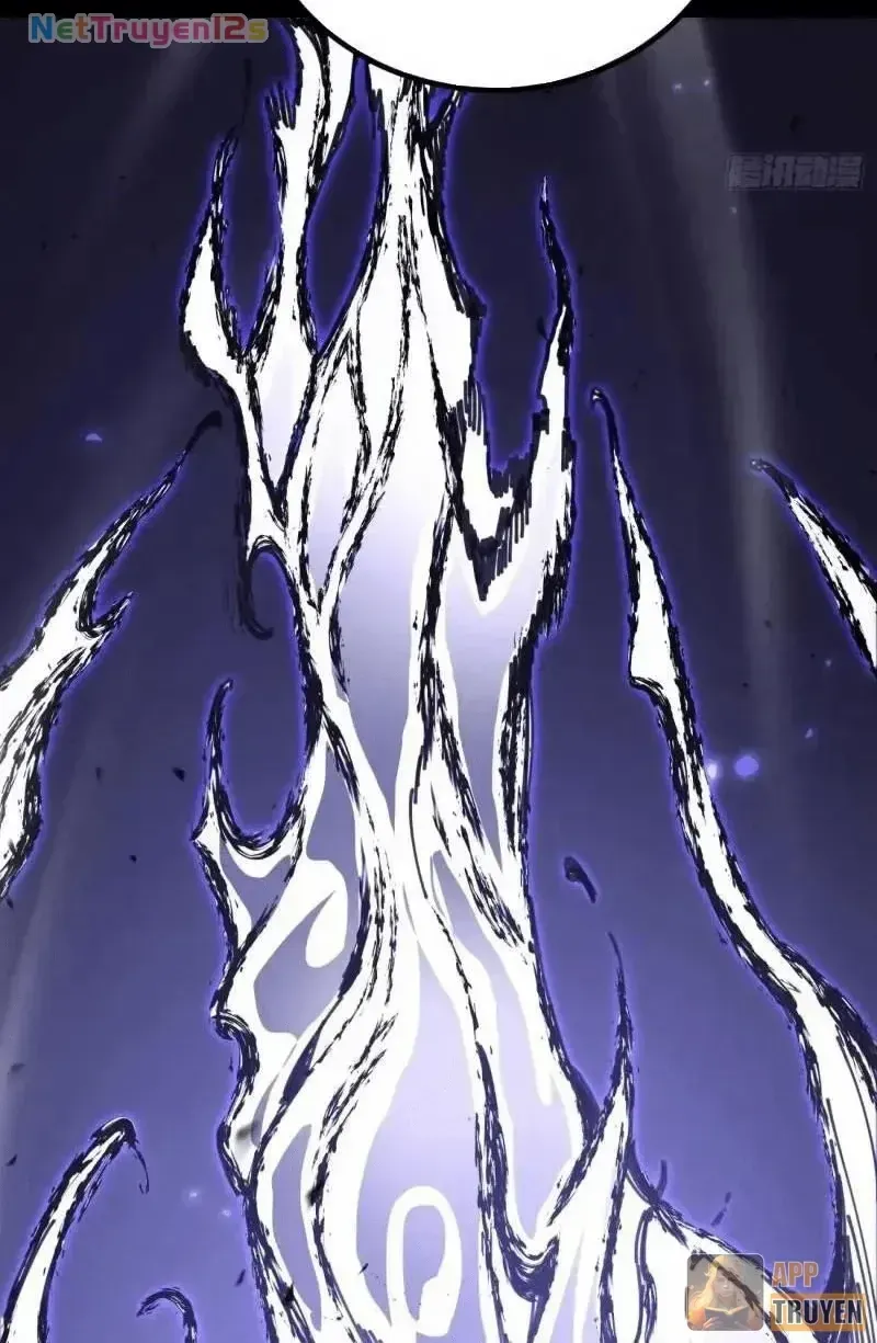 Chapter 146 - Trang 39