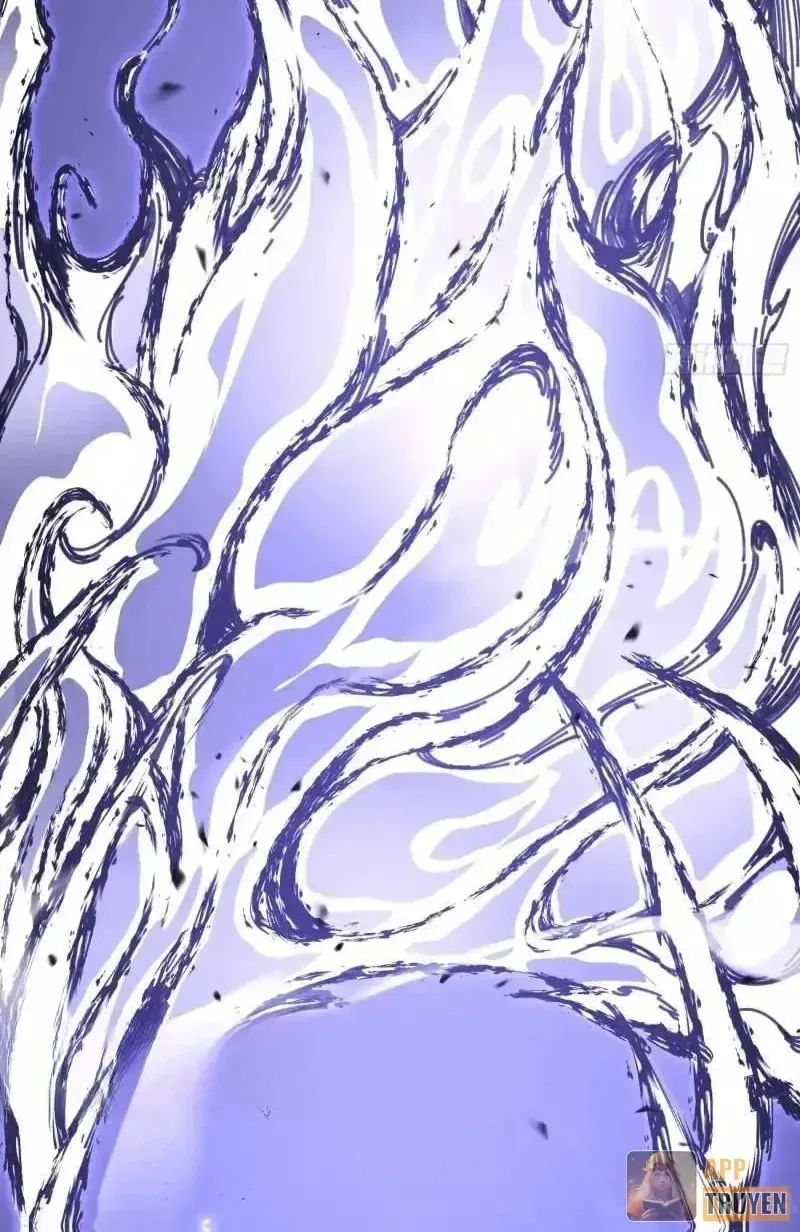 Chapter 146 - Trang 40