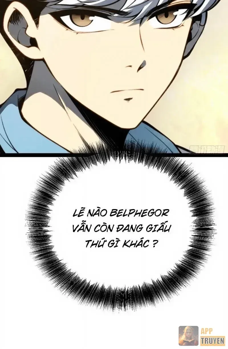 Chapter 146 - Trang 5