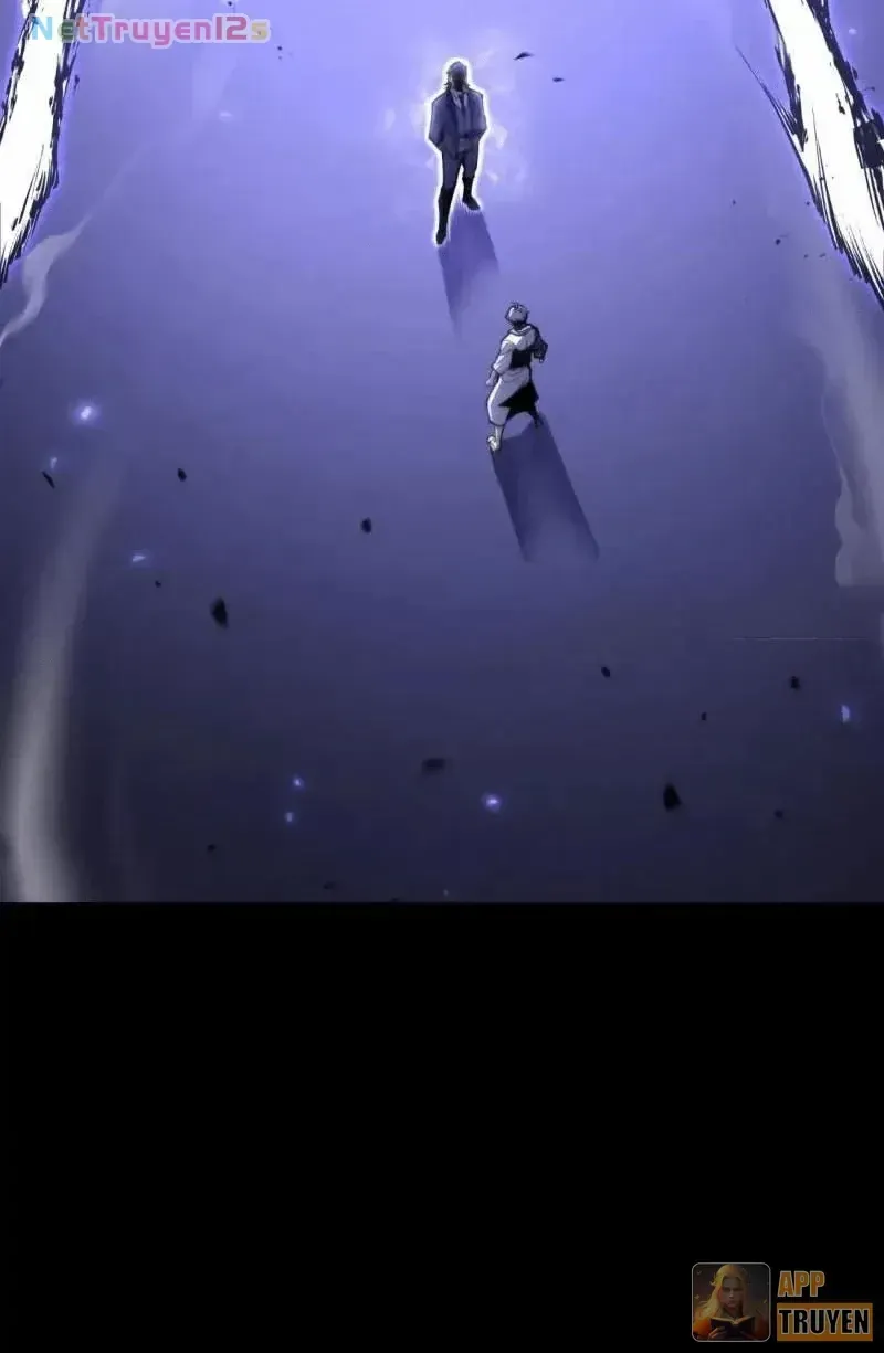 Chapter 146 - Trang 41